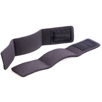 Opaski neoprenowe Zfish na wędki - 2