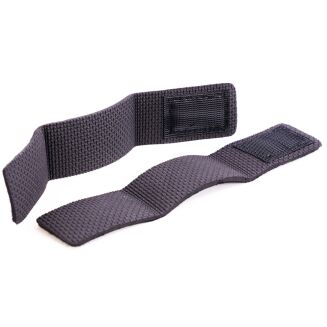 Opaski neoprenowe Zfish na wędki - 3