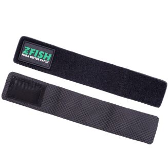 Opaski neoprenowe Zfish na wędki - 5