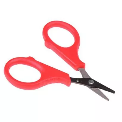 Nożyczki Cresta Visorate Line Scissors