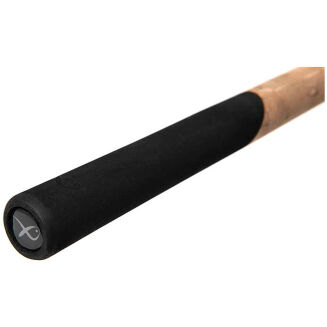 Wędka Matrix Aquos Ultra-D 3.7m Feeder Rod - 2