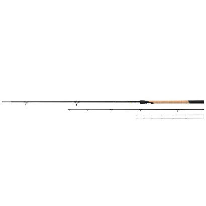 Wędka Matrix Aquos Ultra-D 3.7m Feeder Rod