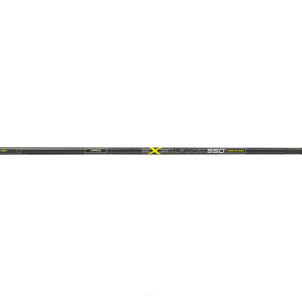 Sztyca Podbieraka Tubertini Exeland 4m