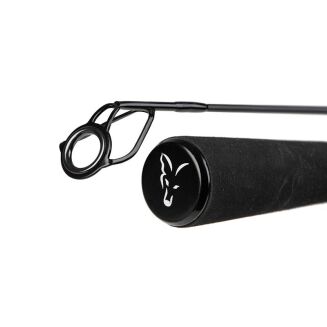 Wędka Fox EOS PRO 12ft 3,5lb 2 części Przelotka 50mm - 2