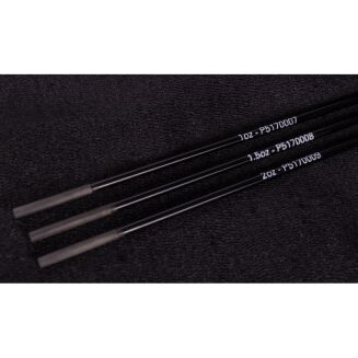 Wędka Preston Carbonactive Supera Feeder 3.80m 50g - 3