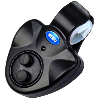 Sygnalizator Brań Mistrall