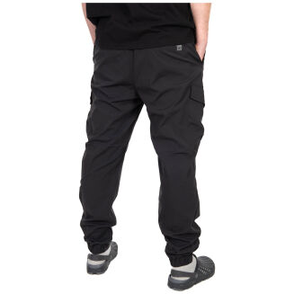 Spodnie Matrix LW Cargo Trousers - XXXL - 4