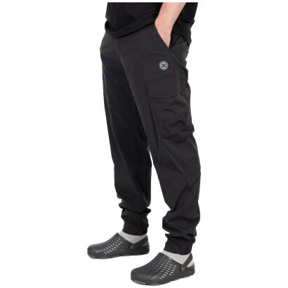 Spodnie Matrix LW Cargo Trousers - XXXL