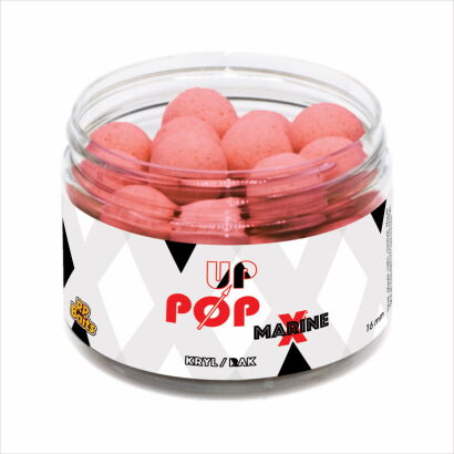 Kulki RP Baits Pop Up XMarine 16mm