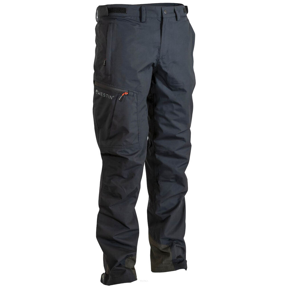 Spodnie Westin W6 Rain Pants - XL