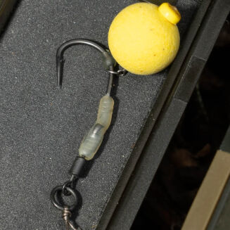 Pudełko One More Cast The Mixed Grill Loaded Tackle Box - 4