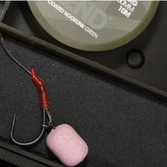 Pudełko One More Cast The Mixed Grill Loaded Tackle Box - 5
