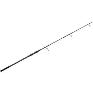 Wędka Nash Scope OPS 9ft 3.5lb CG Abbreviated - 3