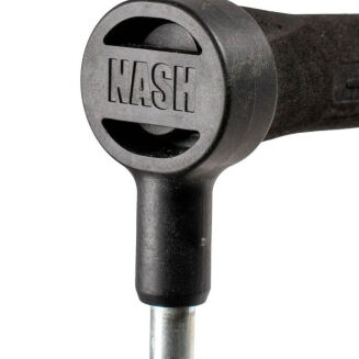 Wędka Nash Scope OPS 9ft 3.5lb CG Abbreviated - 4