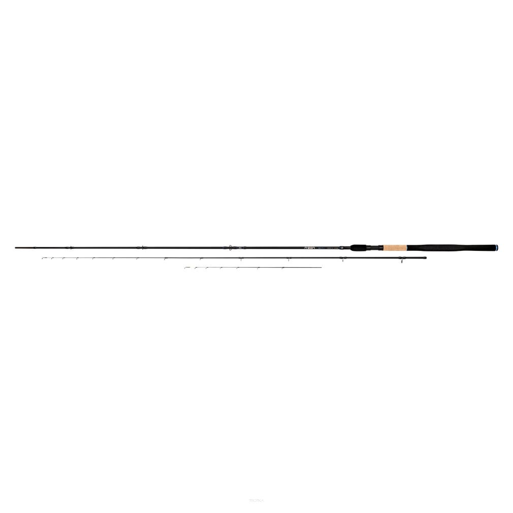 Wędka Daiwa Nzon Extension 3.00m 40g