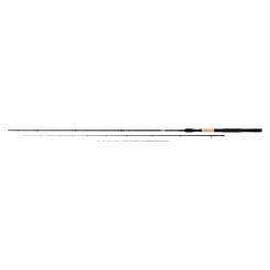 Wędka Daiwa Nzon Extension 3.00m 40g