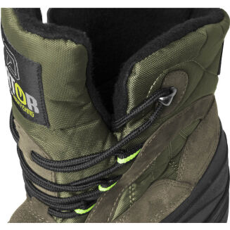 Buty Delphin GATOR - 44 - 3