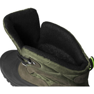 Buty Delphin GATOR - 44 - 5