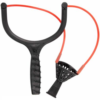 Proca Mikado Pellet Pult