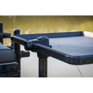 Tacka Matrix 3D-R Self-Supporting Side Trays - XL - 4