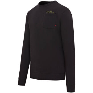 Bluza Trakker Octopus RS Sweatshirt - M - 3