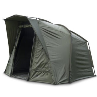 Namiot Nash Titan T1 - 2