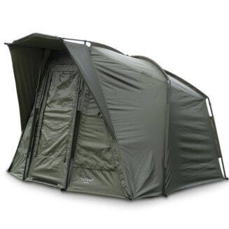 Namiot Nash Titan T1 - 3