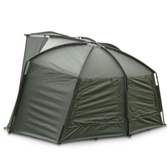 Namiot Nash Titan T1 - 4