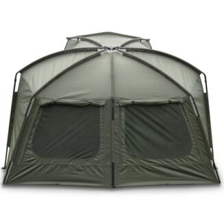 Namiot Nash Titan T1 - 5