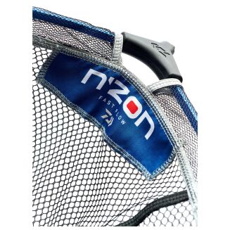 Głowa Do Podbieraka Daiwa Nzon Fast Flow - 2