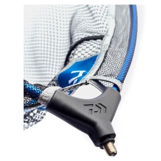 Głowa Do Podbieraka Daiwa Nzon Fast Flow - 3