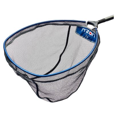 Głowa Do Podbieraka Daiwa Nzon Fast Flow