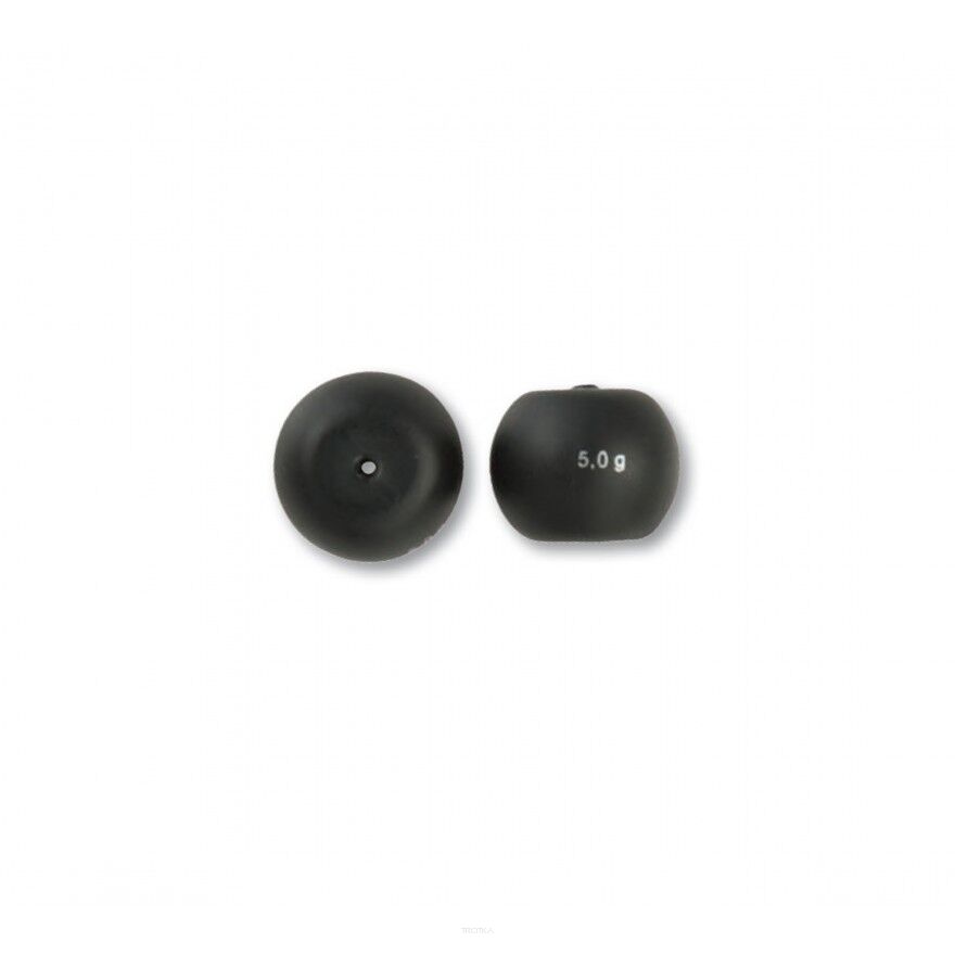 MADCAT SUBFLOAT BALLS 5GR / SB=4