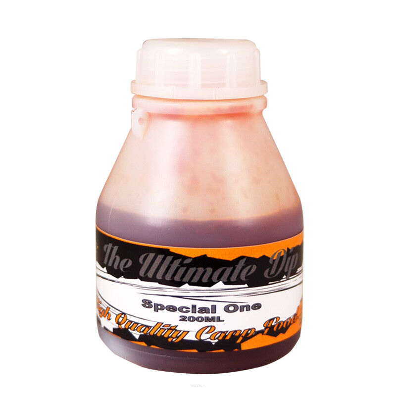 Dip The Ultimate 200ml - Sea Food 1