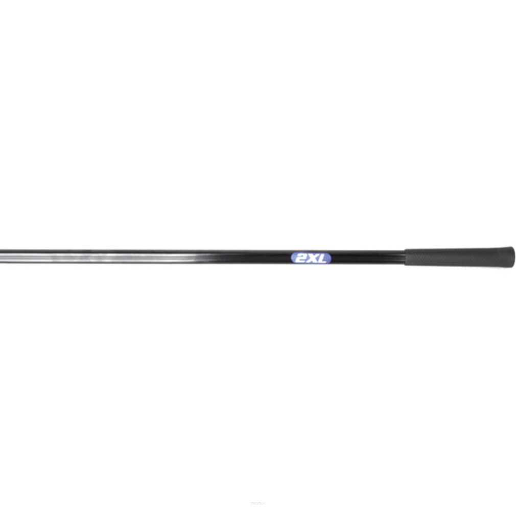 Sztyca Podbieraka Leeda Aluminium Ext.Handle 2m