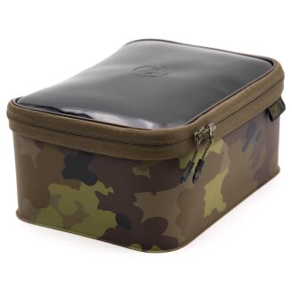 Pudełko Korda Compac 220 Kamo - 2