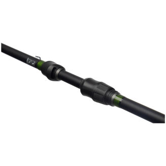 Wędka Mikado Bixlite Predator Spin 2,7m 10-35g 2sec - 4