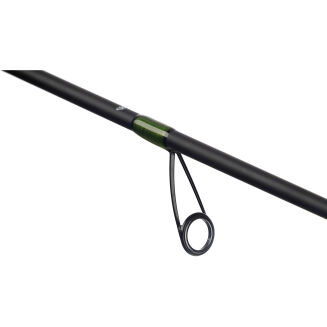 Wędka Mikado Bixlite Predator Spin 2,7m 10-35g 2sec - 5