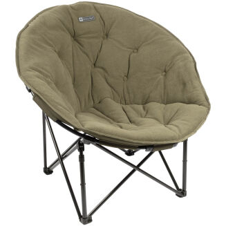 Fotel Mikado Enclave Moon Chair - 2