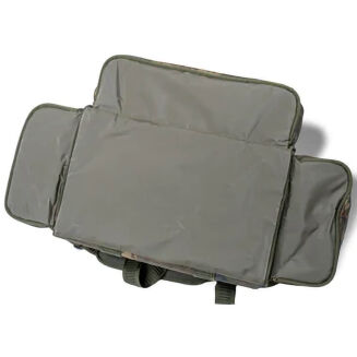 Torba Nash Subterfuge Carryall Small 30l - 3
