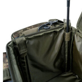 Torba Nash Subterfuge Carryall Small 30l - 5