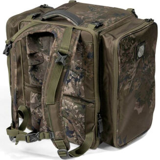 Plecak Nash Scope OPS Recon Rucksack Compact - 2