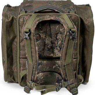Plecak Nash Scope OPS Recon Rucksack Compact - 5