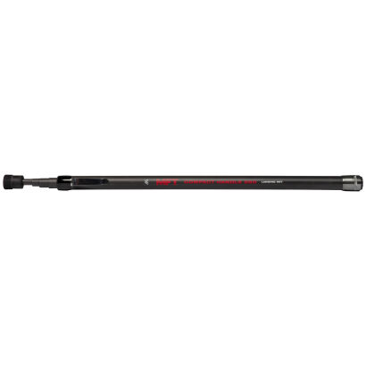 Sztyca Do Podbieraka Mikado MFT Compact 350