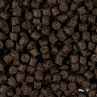 Pellet Aller Aqua Best 11mm 25kg - 2