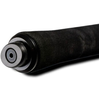 Wędka Nash Scope 10ft 3.5lb Black Duplon - 5