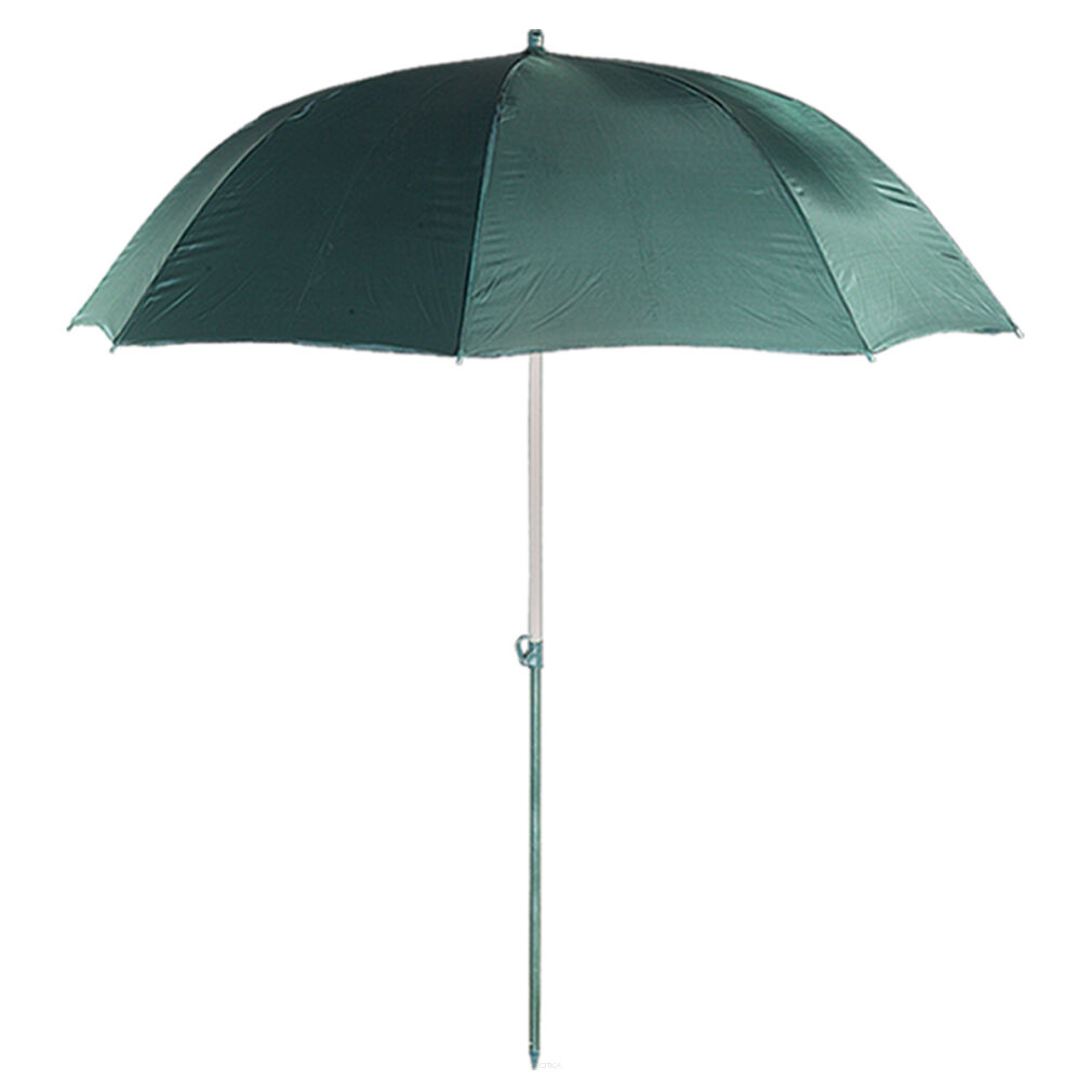 Jaxon parasol wędkarski Classic 250cm