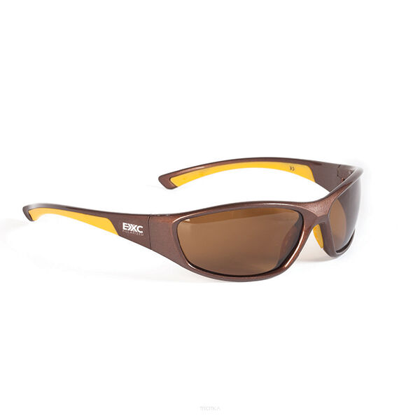 Okulary Extra Carp – Modena 36-1026