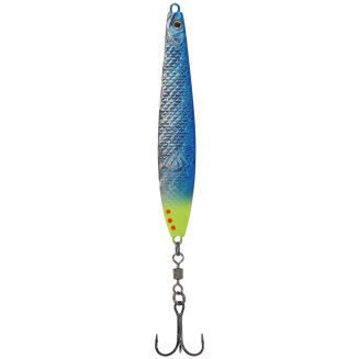 Błystka Wahadłowa Mikado Belona 360 1/15g/6 - 2