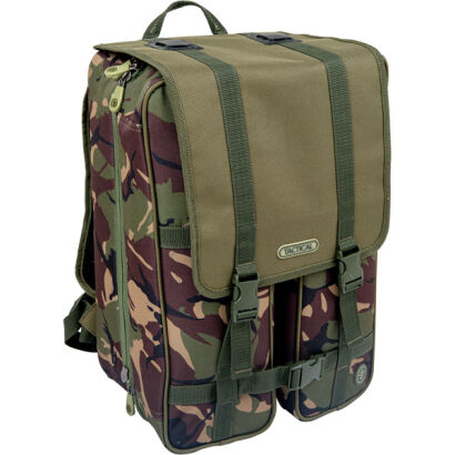 Organizer Wychwood Tactical HD Packsmart